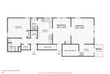123 White St - Photo 36