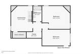 123 White St - Photo 37