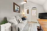 8-R North Street - Photo 11