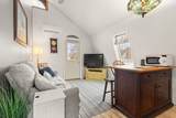 8-R North Street - Photo 13