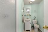 8-R North Street - Photo 14