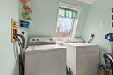 8-R North Street - Photo 15