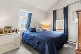 8-R North Street - Photo 16