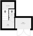8-R North Street - Photo 18