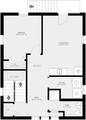 8-R North Street - Photo 19