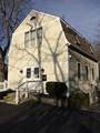 8-R North Street - Photo 20