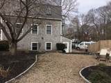8-R North Street - Photo 21
