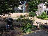 8-R North Street - Photo 22