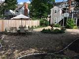 8-R North Street - Photo 23