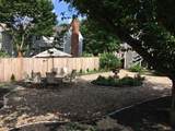 8-R North Street - Photo 24