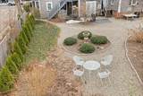 8-R North Street - Photo 25