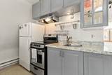 8-R North Street - Photo 5