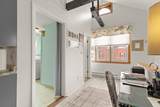 8-R North Street - Photo 7