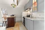 8-R North Street - Photo 9