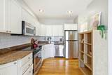 469 Shawmut Ave - Photo 1