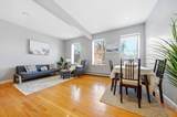 469 Shawmut Ave - Photo 2