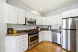 469 Shawmut Ave - Photo 3
