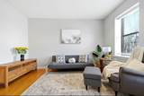 469 Shawmut Ave - Photo 4