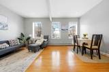469 Shawmut Ave - Photo 5