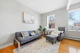 469 Shawmut Ave - Photo 6