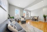 469 Shawmut Ave - Photo 7