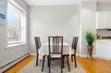 469 Shawmut Ave - Photo 8