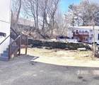42 Maple - Photo 6