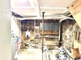 42 Maple - Photo 9