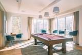 99 Tremont St - Photo 10
