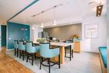 99 Tremont St - Photo 13
