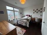 99 Tremont St - Photo 6