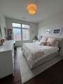 99 Tremont St - Photo 8