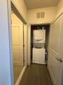 99 Tremont St - Photo 9