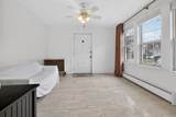 3 Hawthorne Street - Photo 18
