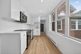 3 Hawthorne Street - Photo 19