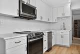 3 Hawthorne Street - Photo 20