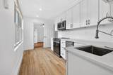 3 Hawthorne Street - Photo 21
