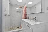 3 Hawthorne Street - Photo 22