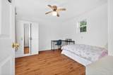 3 Hawthorne Street - Photo 23