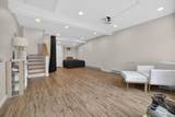 3 Hawthorne Street - Photo 24
