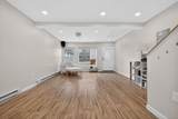 3 Hawthorne Street - Photo 25