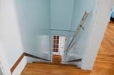 3 Hawthorne Street - Photo 26