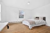 3 Hawthorne Street - Photo 27