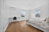 3 Hawthorne Street - Photo 28