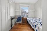 3 Hawthorne Street - Photo 29