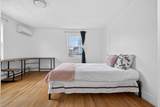 3 Hawthorne Street - Photo 30