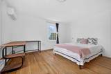 3 Hawthorne Street - Photo 31