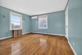 3 Hawthorne Street - Photo 32