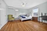 3 Hawthorne Street - Photo 33