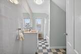 3 Hawthorne Street - Photo 34